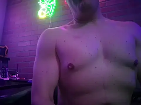 chronic_vibez webcam