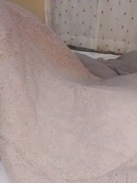 ndivhuwomuleya webcam