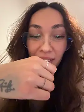 MichelleFerry_ live sex cam