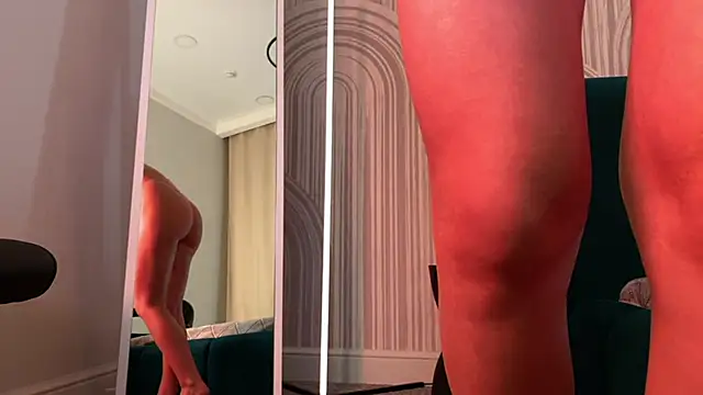 viviann_evans webcam