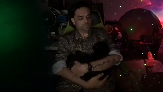 Preview of kungfupanda001