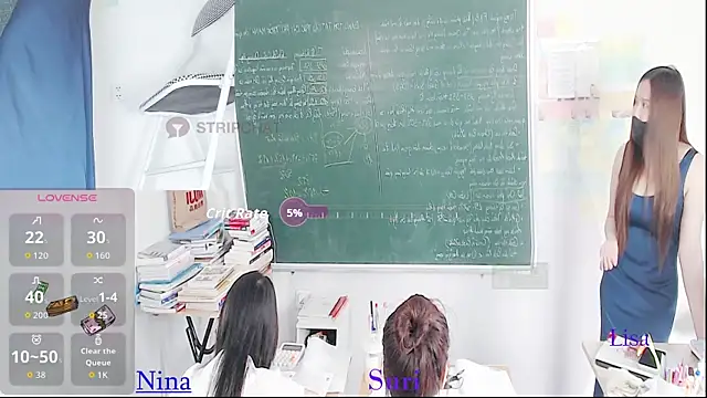 _math_ - _Math_'s free webcam - UK Sex Cams