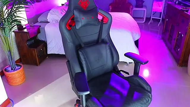 ambarEvans live sex cam