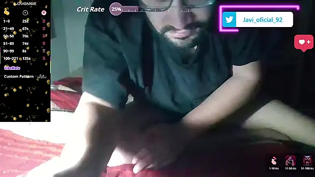 Javi_92 webcam