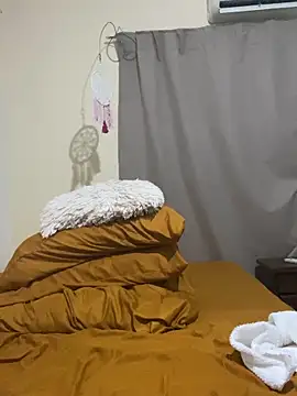 aphrodite_sexy webcam