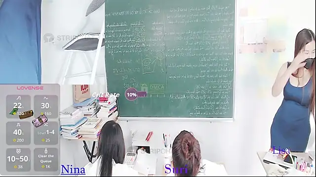 _math_ (Ask my age) - Make my day