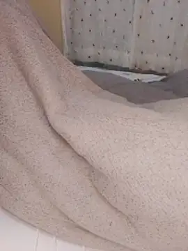 ndivhuwomuleya webcam