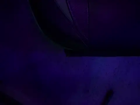 Preview of chronic_vibez