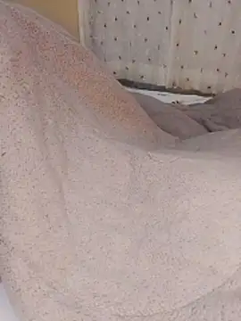 ndivhuwomuleya webcam