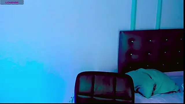 malahya_ live sex cam