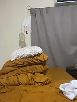 aphrodite_sexy webcam