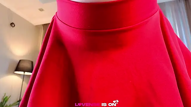 lurleneramo - LurleneRamo's free webcam - UK Sex Cams