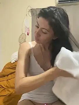 aphrodite_sexy webcam