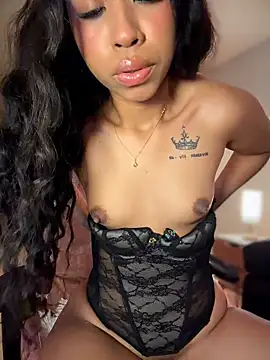  bella__honey chat room