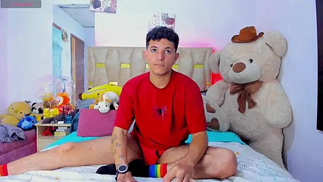 patrick_sanzz webcam