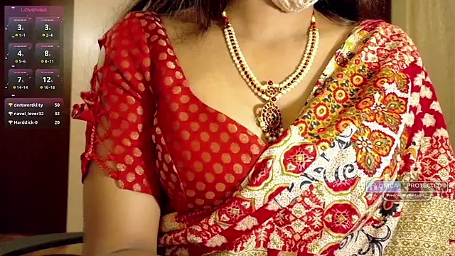 WednesdayAddams_ webcam