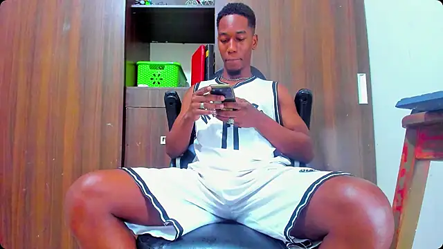 Dreamastercum_ webcam