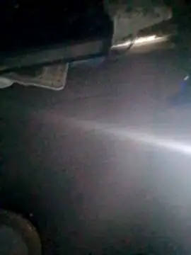 YourHotMenxie18 webcam