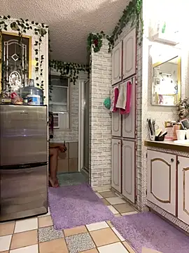 TranSexualJade95 webcam