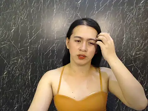 ur_asianpretty webcam