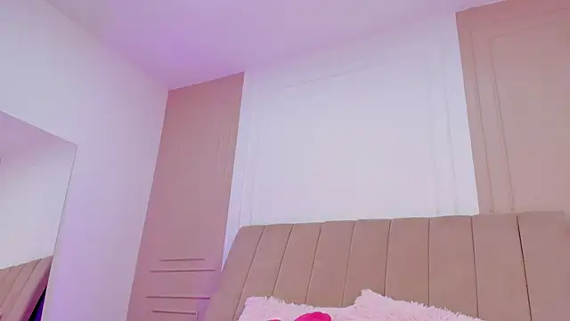 ameliiaa_smith webcam