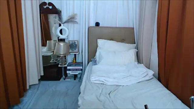 scarlet_smith7 webcam