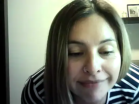 Valery__Rouse_ webcam