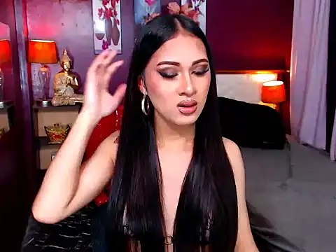 Plastique_PATRICIA webcam