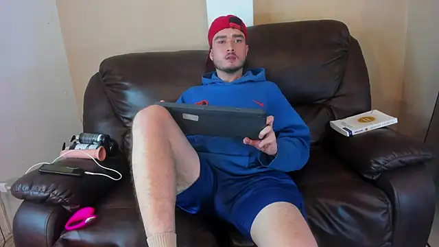 Salvattore_Muller webcam