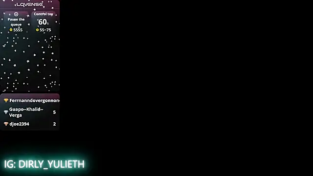 Alejandraa_Ruiz10 webcam