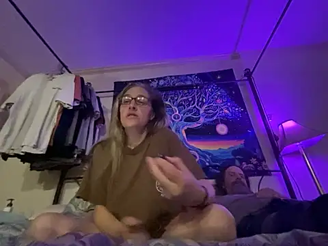 Sunflower0025 webcam