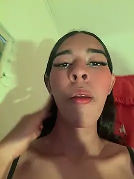 mariana_doll2 webcam