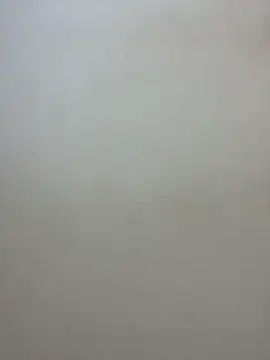 giavalenti (F teen) - Dildo RIDE hard forwards until i drip