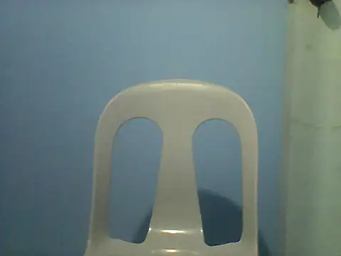 CreamyHotPussy4u webcam