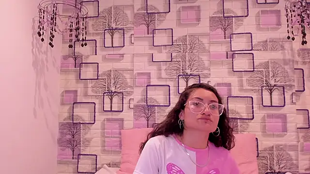 Samanthaa_Evanss webcam