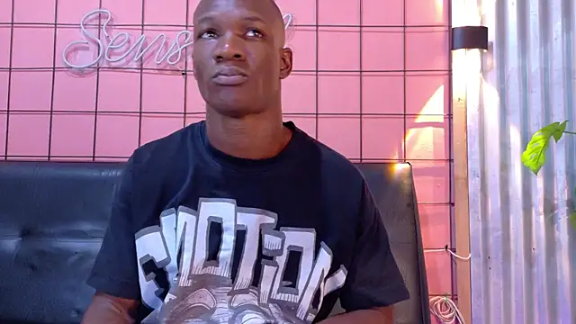 martin_killer webcam