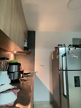 Sarah_Jhonson webcam