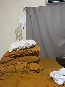 aphrodite_sexy webcam