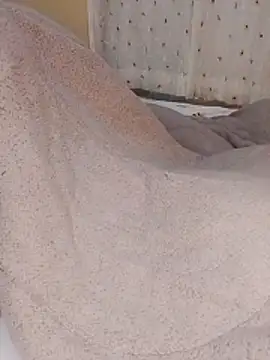 ndivhuwomuleya webcam