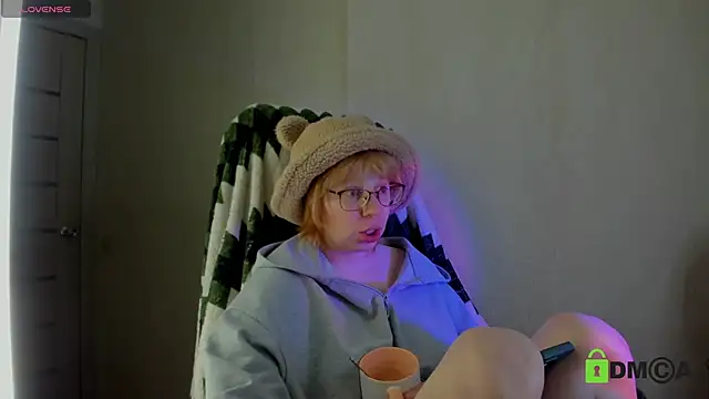 Melissa_Wells webcam