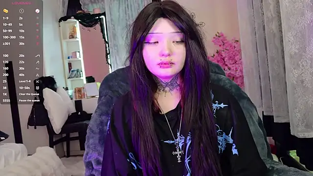 Preview of lein_bone