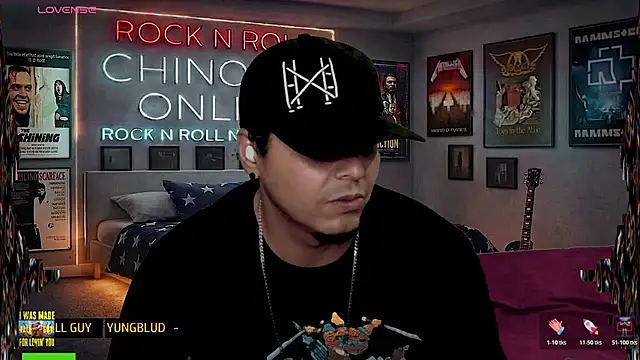 Preview of chino_roz