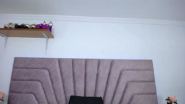 Jessica_Kraftt webcam