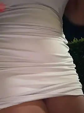 _kathaLopez_'s Stripchat show and profile