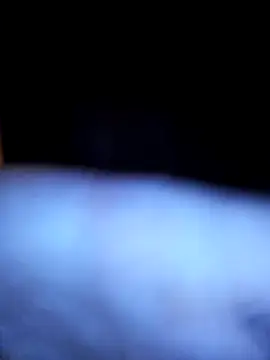 blackninja66 live sex cam