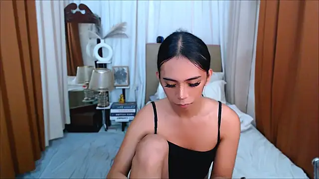 scarlet_smith7 webcam