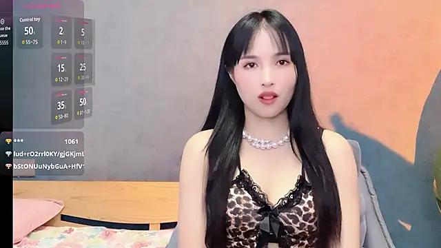 美女au-love在线直播