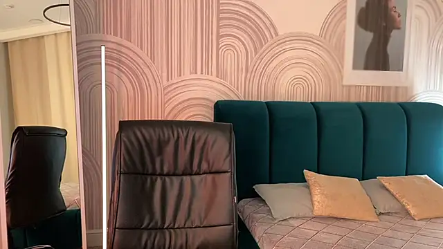 viviann_evans live sex cam