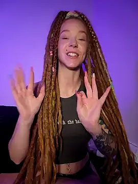 Preview of lucidlucy