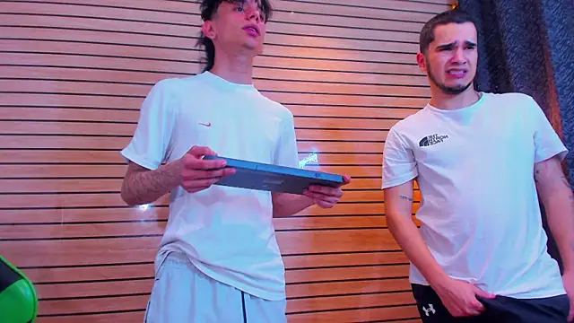 TheBatMansion webcam